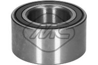 комплект колесен лагер