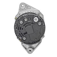 Γεννήτρια VALEO RE-GEN REMANUFACTURED