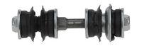 Stange/Strebe, Stabilisator Stange/Strebe, Stabilisator
