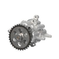 Thumbnail - Oliepomp - PU0087 - ET ENGINETEAM