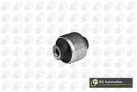 тампон, носач