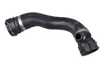 маркуч на радиатора