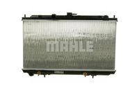 Thumbnail - Radiateur - CR1488000S - MAHLE