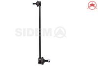 Stange/Strebe, Stabilisator Stange/Strebe, Stabilisator