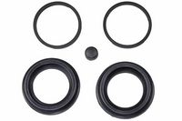 Set reparatie, etrier METZGER AUTOTEILE, Cod: 114-0187