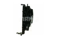 Thumbnail - Koelventilatorwiel - CFF245000P - MAHLE