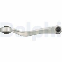 Ψαλίδι, ανάρτηση τροχών