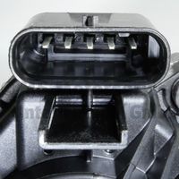 Thumbnail - Egr-klep - 7.07417.39.0 - PIERBURG