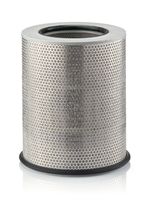 Luftfilter