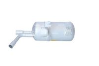 изсушител, климатизация