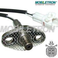 Sonda Lambda MOBILETRON, Cod: OS-T413P