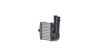 Thumbnail - Intercooler, inlaatluchtkoeler - CI685000S - MAHLE