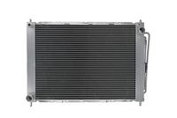 Modul racire KAMOKA, Cod: 7780001