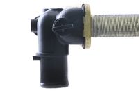 Thumbnail - Radiateur - CR2037000S - MAHLE