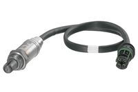 ламбда-сонда