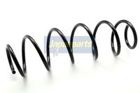 Arc spiral JAPANPARTS, Cod: ZC2618H