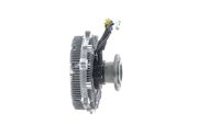 Thumbnail - Koppeling, radiateurventilator - CFC214000P - MAHLE
