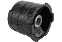 тампони на моста