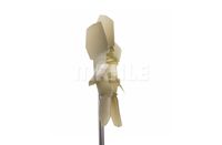 Thumbnail - Koelventilatorwiel - CFW62000P - MAHLE