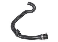 маркуч на радиатора