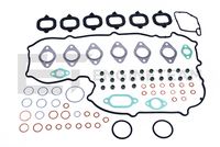 Thumbnail - Complete pakkingset, motor - TS0017 - ET ENGINETEAM