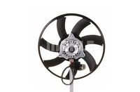 Thumbnail - Koelventilatorwiel - CFF341000P - MAHLE