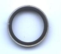Thumbnail - Afdichtring - 375.810 - ELRING