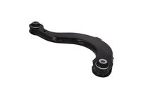 Brat, suspensie roata KAMOKA, Cod: 9050571