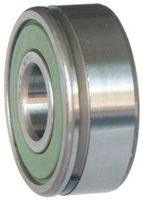 Lagar inel de alunecare HC-Cargo, Cod: F 032 140 989