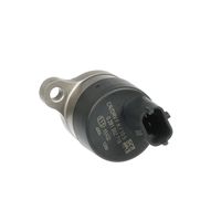 Thumbnail - Drukregelklep, common-rail-system - ED0162 - ET ENGINETEAM