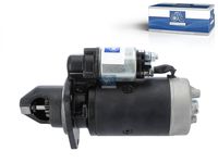 Starter DT Spare Parts, Cod: 5.47003
