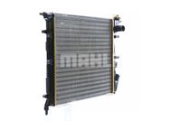 Thumbnail - Radiateur - CR642000S - MAHLE