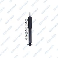 Amortizor GSP, Cod: 32101700
