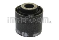 тампон, носач