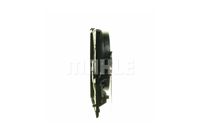 Thumbnail - Koelventilatorwiel - CFF319000S - MAHLE