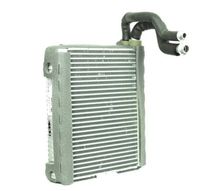 Thumbnail - Verdamper, airconditioning - AE120000P - MAHLE