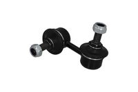 Stiepnis/Atsaite, Stabilizators 9030354 KAMOKA