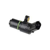 Sensor, Nockenwellenposition