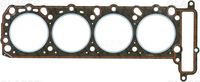 Dichtung, Zylinderkopf