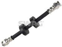 спирачен маркуч