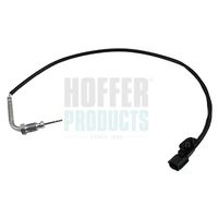 Sensor, Abgastemperatur Sensor, Abgastemperatur