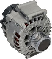 Generator / Alternator HC-Cargo, Cod: F 032 116 386