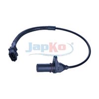 импулсен датчик, колянов вал