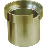 DRUCKSTüCK MONTAGEWERKZEUG SILENTLAGER