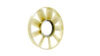 Thumbnail - Koelventilatorwiel - CFW96000P - MAHLE