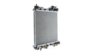 Thumbnail - Radiateur - CR740000S - MAHLE