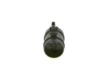 Article Picture
