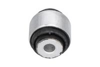 тампон, носач