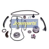 Chit lant de distributie JAPANPARTS, Cod: KDK-138