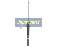 Amortizor JAPANPARTS, Cod: MM-00245